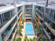 Mieszkanie na sprzedaż - 572 Av. Constituyentes Playa Del Carmen, Meksyk, 122 m², 324 590 USD (1 327 573 PLN), NET-101347886