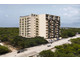 Mieszkanie na sprzedaż - 38 Calle 38 Nte. Playa Del Carmen, Meksyk, 144 m², 194 561 USD (795 756 PLN), NET-101348109