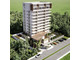 Mieszkanie na sprzedaż - Calle Acanceh 68, 77504 Cancún, Q.R., Mexico Cancún, Meksyk, 126,83 m², 282 000 USD (1 178 760 PLN), NET-101348294