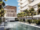 Mieszkanie na sprzedaż - Calle Acanceh 68, 77504 Cancún, Q.R., Mexico Cancún, Meksyk, 126,83 m², 282 000 USD (1 178 760 PLN), NET-101348294