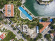 Mieszkanie na sprzedaż - Bahía Xcacel 36, 77782 Puerto Aventuras, Q.R., Mexico Playa Del Carmen, Meksyk, 179 m², 524 000 USD (2 174 600 PLN), NET-101348228