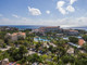 Mieszkanie na sprzedaż - Bahía Xcacel 36, 77782 Puerto Aventuras, Q.R., Mexico Playa Del Carmen, Meksyk, 179 m², 524 000 USD (2 174 600 PLN), NET-101348228