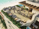 Mieszkanie na sprzedaż - Javier Rojo Gomez 801, 77580 Puerto Morelos, Q.R., Mexico Cancún, Meksyk, 105,79 m², 679 973 USD (2 821 886 PLN), NET-101348698