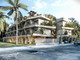 Mieszkanie na sprzedaż - 5 Av Sur 13, La Veleta, 77760 Tulum, Q.R., Mexico Tulum, Meksyk, 46,44 m², 119 714 USD (489 632 PLN), NET-101348859