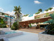 Mieszkanie na sprzedaż - Calle 8 Sur Tulum, Meksyk, 62,7 m², 199 810 USD (817 222 PLN), NET-101348838