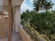 Mieszkanie na sprzedaż - LB C. 3 Sur Playa Del Carmen, Meksyk, 63,94 m², 213 332 USD (891 726 PLN), NET-101348984