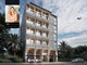 Mieszkanie na sprzedaż - LB C. 3 Sur Playa Del Carmen, Meksyk, 75,48 m², 273 227 USD (1 142 088 PLN), NET-101348986