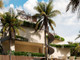 Mieszkanie na sprzedaż - 5 Av Sur 13, La Veleta, 77760 Tulum, Q.R., Mexico Tulum, Meksyk, 79,85 m², 171 513 USD (701 490 PLN), NET-101349067