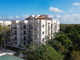 Mieszkanie na sprzedaż - 77580 Av. de las Palmas Puerto Morelos, Meksyk, 79,59 m², 135 964 USD (556 094 PLN), NET-101349012