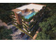 Mieszkanie na sprzedaż - Unnamed Road Tulum, Meksyk, 37,35 m², 133 435 USD (545 748 PLN), NET-101349209