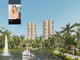 Mieszkanie na sprzedaż - 232 Carr. Cancún - Tulum Cancún, Meksyk, 87,1 m², 276 146 USD (1 154 290 PLN), NET-101349565