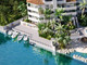 Mieszkanie na sprzedaż - FQW7+86, 77733 Puerto Aventuras, Quintana Roo, Mexico Puerto Aventuras, Meksyk, 139,5 m², 845 090 USD (3 456 419 PLN), NET-101349515