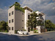 Mieszkanie na sprzedaż - Av. 100 Nte. 11, Ejidal, 77712 Playa del Carmen, Q.R., Mexico Playa Del Carmen, Meksyk, 66,86 m², 196 030 USD (801 762 PLN), NET-101349711