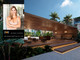 Mieszkanie na sprzedaż - Calle 8 Sur Tulum, Meksyk, 54,44 m², 176 422 USD (721 566 PLN), NET-101349938