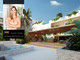 Mieszkanie na sprzedaż - Calle 8 Sur Tulum, Meksyk, 54,44 m², 176 422 USD (721 566 PLN), NET-101349939