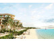 Mieszkanie na sprzedaż - MZ.10 LT.8 C. 28 Nte. Playa Del Carmen, Meksyk, 146 m², 2 215 036 USD (9 059 497 PLN), NET-101350052