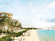 Mieszkanie na sprzedaż - MZ.10 LT.8 C. 28 Nte. Playa Del Carmen, Meksyk, 146 m², 2 215 036 USD (9 059 497 PLN), NET-101350052