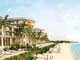 Mieszkanie na sprzedaż - MZ.10 LT.8 C. 28 Nte. Playa Del Carmen, Meksyk, 146 m², 2 215 036 USD (9 059 497 PLN), NET-101350052