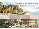 Mieszkanie na sprzedaż - MZ.10 LT.8 C. 28 Nte. Playa Del Carmen, Meksyk, 124 m², 1 250 742 USD (5 115 535 PLN), NET-101350054