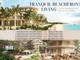 Mieszkanie na sprzedaż - MZ.10 LT.8 C. 28 Nte. Playa Del Carmen, Meksyk, 124 m², 1 250 742 USD (5 115 535 PLN), NET-101350054