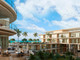 Mieszkanie na sprzedaż - MZ.10 LT.8 C. 28 Nte. Playa Del Carmen, Meksyk, 124 m², 1 250 742 USD (5 190 579 PLN), NET-101350054