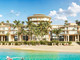 Mieszkanie na sprzedaż - MZ.10 LT.8 C. 28 Nte. Playa Del Carmen, Meksyk, 124 m², 1 250 742 USD (5 190 579 PLN), NET-101350054