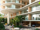 Mieszkanie na sprzedaż - MZ.10 LT.8 C. 28 Nte. Playa Del Carmen, Meksyk, 124 m², 1 479 052 USD (6 049 323 PLN), NET-101350058