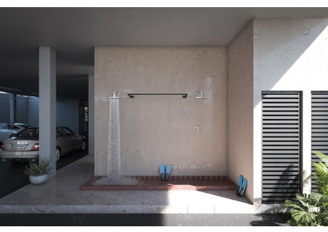 Mieszkanie na sprzedaż - 15 Avenida Nte. 432, Centro, 77668 Cozumel, Q.R., Mexico Cozumel, Meksyk, 111 m², 368 376 USD (1 506 660 PLN), NET-101350240