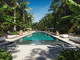 Mieszkanie na sprzedaż - 16 Pakal Playa Del Carmen, Meksyk, 46,91 m², 262 854 USD (1 098 728 PLN), NET-101350298