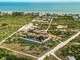 Mieszkanie na sprzedaż - Aguilar Castellanos 5, Chicxulub, 97330 Chicxulub, Yuc., Mexico Progreso, Meksyk, 43 m², 148 782 USD (608 517 PLN), NET-101350348