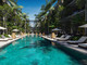 Mieszkanie na sprzedaż - 16 Pakal Playa Del Carmen, Meksyk, 72,94 m², 317 555 USD (1 317 851 PLN), NET-101350481