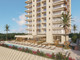 Mieszkanie na sprzedaż - 232 Carr. Cancún - Tulum Cancún, Meksyk, 53,25 m², 233 302 USD (975 201 PLN), NET-101350596