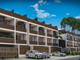 Mieszkanie na sprzedaż - 6G68+XW, 77762 Tulum, Quintana Roo, Mexico Tulum, Meksyk, 58,8 m², 183 786 USD (751 683 PLN), NET-101350503