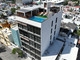 Mieszkanie na sprzedaż - 241 C. 14 Nte. Bis Playa Del Carmen, Meksyk, 45,2 m², 147 839 USD (604 663 PLN), NET-101350608