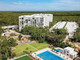 Mieszkanie na sprzedaż - Unnamed Road Playa Del Carmen, Meksyk, 97,44 m², 273 939 USD (1 145 066 PLN), NET-101350743