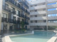 Mieszkanie na sprzedaż - Av. 30 Nte. 1113, Gonzalo Guerrero, 77720 Playa del Carmen, Q.R., Mexi Playa Del Carmen, Meksyk, 84,7 m², 277 056 USD (1 158 092 PLN), NET-101350760