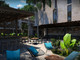 Mieszkanie na sprzedaż - 6G68+XW, 77762 Tulum, Quintana Roo, Mexico Tulum, Meksyk, 86,08 m², 243 857 USD (999 813 PLN), NET-101350702