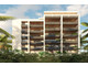 Mieszkanie na sprzedaż - Javier Rojo Gomez 7, Region 1, 77580 Puerto Morelos, Q.R., Mexico Puerto Morelos, Meksyk, 40,97 m², 146 345 USD (598 551 PLN), NET-101350836