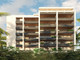 Mieszkanie na sprzedaż - Javier Rojo Gomez 7, Region 1, 77580 Puerto Morelos, Q.R., Mexico Puerto Morelos, Meksyk, 40,97 m², 146 345 USD (598 551 PLN), NET-101350836