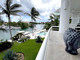 Mieszkanie na sprzedaż - Blvd. Puerto Aventuras 111, 77733 Puerto Aventuras, Q.R., Mexico Puerto Aventuras, Meksyk, 214,46 m², 795 000 USD (3 251 550 PLN), NET-101350951