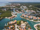 Mieszkanie na sprzedaż - Blvd. Puerto Aventuras 111, 77733 Puerto Aventuras, Q.R., Mexico Puerto Aventuras, Meksyk, 214,46 m², 795 000 USD (3 251 550 PLN), NET-101350951