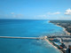 Dom na sprzedaż - Unnamed Road Playa Del Carmen, Meksyk, 355 m², 688 618 USD (2 768 244 PLN), NET-101350993