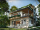 Dom na sprzedaż - Unnamed Road Playa Del Carmen, Meksyk, 355 m², 790 160 USD (3 215 950 PLN), NET-101350993