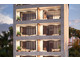 Mieszkanie na sprzedaż - 734 Calle 44 Nte Playa Del Carmen, Meksyk, 45 m², 139 232 USD (569 457 PLN), NET-101351168