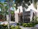 Mieszkanie na sprzedaż - 6G68+XW, 77762 Tulum, Quintana Roo, Mexico Tulum, Meksyk, 69,38 m², 237 704 USD (993 602 PLN), NET-101351346