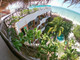 Hotel na sprzedaż - GPJ7+ Isla De Holbox, Meksyk, 1023,3 m², 2 900 000 USD (11 861 000 PLN), NET-101351399