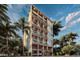 Mieszkanie na sprzedaż - LB C. 3 Sur Playa Del Carmen, Meksyk, 75,48 m², 268 655 USD (1 122 980 PLN), NET-101351448