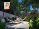 Mieszkanie na sprzedaż - 6G68+XW, 77762 Tulum, Quintana Roo, Mexico Tulum, Meksyk, 87,17 m², 241 998 USD (1 004 294 PLN), NET-101351550