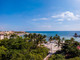 Mieszkanie na sprzedaż - GQ2C+7H, 77733 Puerto Aventuras, Quintana Roo, Mexico Puerto Aventuras, Meksyk, 154,44 m², 1 433 609 USD (5 949 476 PLN), NET-101351652