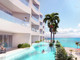 Mieszkanie na sprzedaż - Av. Rafael E. Melgar 1270, Centro, 77668 Cozumel, Q.R., Mexico Cozumel, Meksyk, 144,28 m², 680 073 USD (2 822 304 PLN), NET-101351659